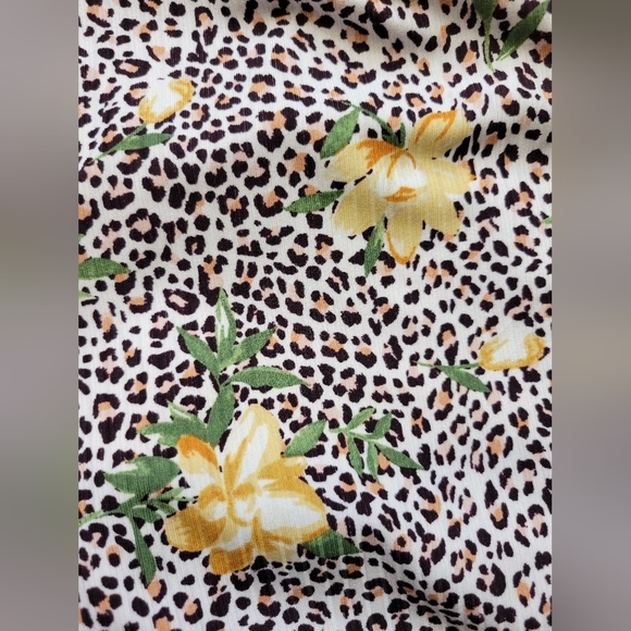 Hurley One Piece Swimsuit - Picture 2 of 9